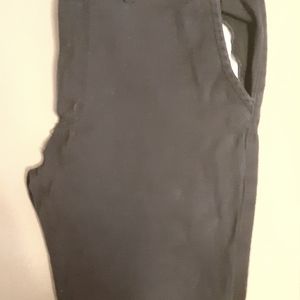 Amazon Essentials 36×32 blue